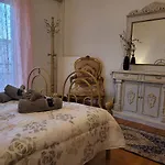 City Center Apartment