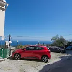 Μυτιλήνη Ταξιάρχες