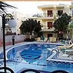 Stefania Apartment