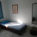 Villa Potamos Apt