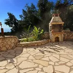 Villa Selene