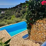 Villa Selene