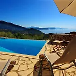 Villa Selene