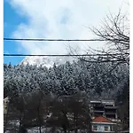 Αγναντεμα