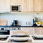 Lithari Luxury Villas