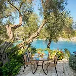 Aglaia Villa