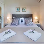 Aglaia Villa