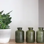 V&V Central Apartment In Pyli Vol. 2