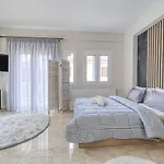 V&V Central Apartment In Pyli Vol. 2