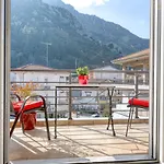 V&V Central Apartment In Pyli Vol. 2