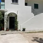 Relax And Enjoy