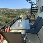 Villa Mirabello