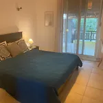 Villa Mirabello
