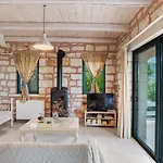 Villa Melpomene St George Retreat By Apokoronas-Villas