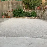 Relax And Enjoy