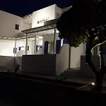 Petteo Serifos