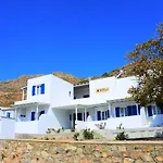Petteo Serifos
