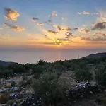 Villa Seaview