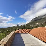 Villa Seaview