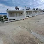 Aretousa