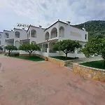 Aretousa