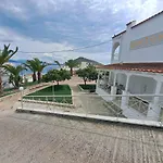Aretousa