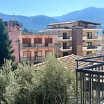 Hotel Rex