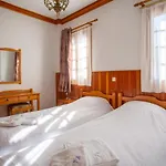 Hotel Adonis