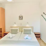 Amalthia Studios
