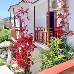 Amalthia Studios