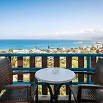 Hersonissos Village Hotel & Bungalows