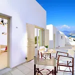 Pelican Hotel