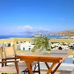 Pelican Hotel