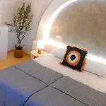 Papafotis Apartments & Suites