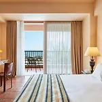 Grecotel Egnatia
