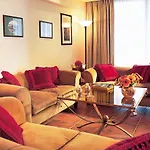 Grecotel Egnatia