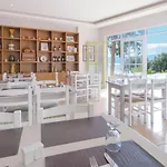 Mare Hotel Apartments