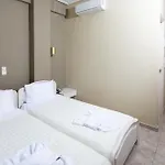 Hotel Venetia