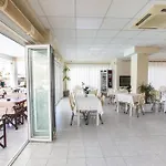 Hotel Venetia