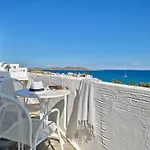 Kanale\'S Rooms & Suites