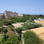 Ktima Karageorgou