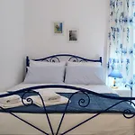 Leventis Apartments