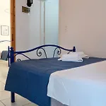 Leventis Apartments