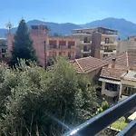 Hotel Rex