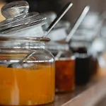 Marpessa Hotel & Spa
