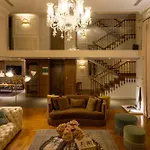 Marpessa Hotel & Spa