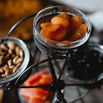 Marpessa Hotel & Spa
