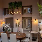 Marpessa Hotel & Spa