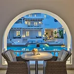 Stelia Mare Boutique Hotel