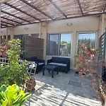 Anetis Hotel